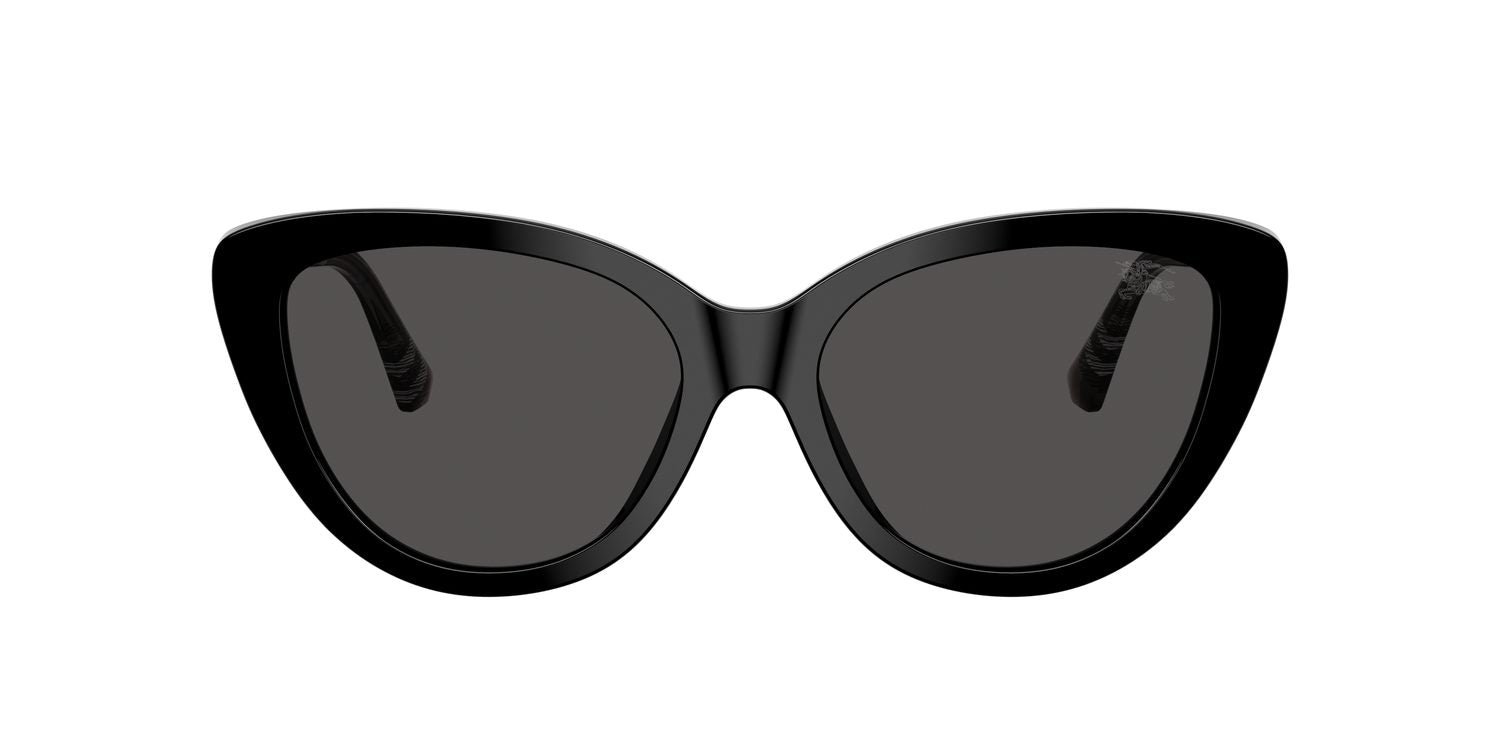 Burberry | 0BE4457