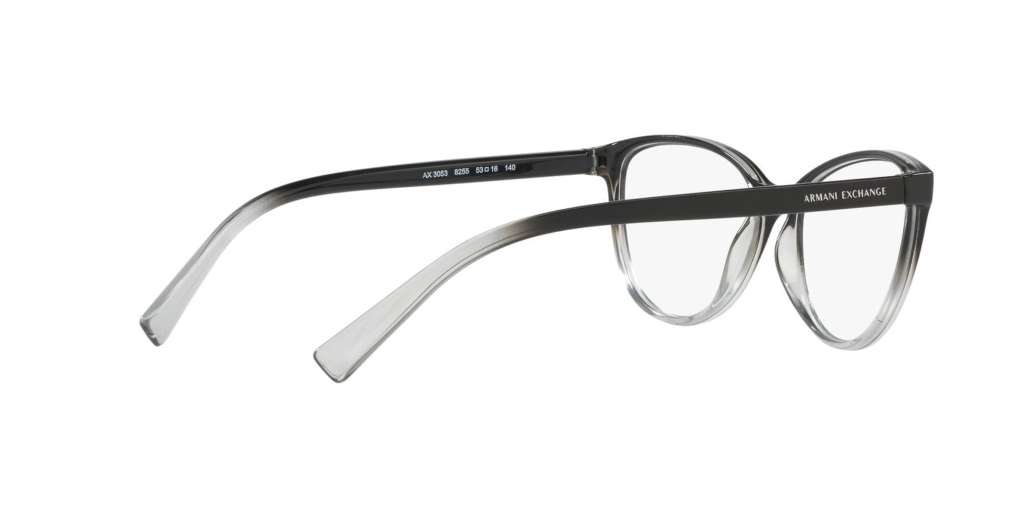 Armani Exchange | 0AX3053