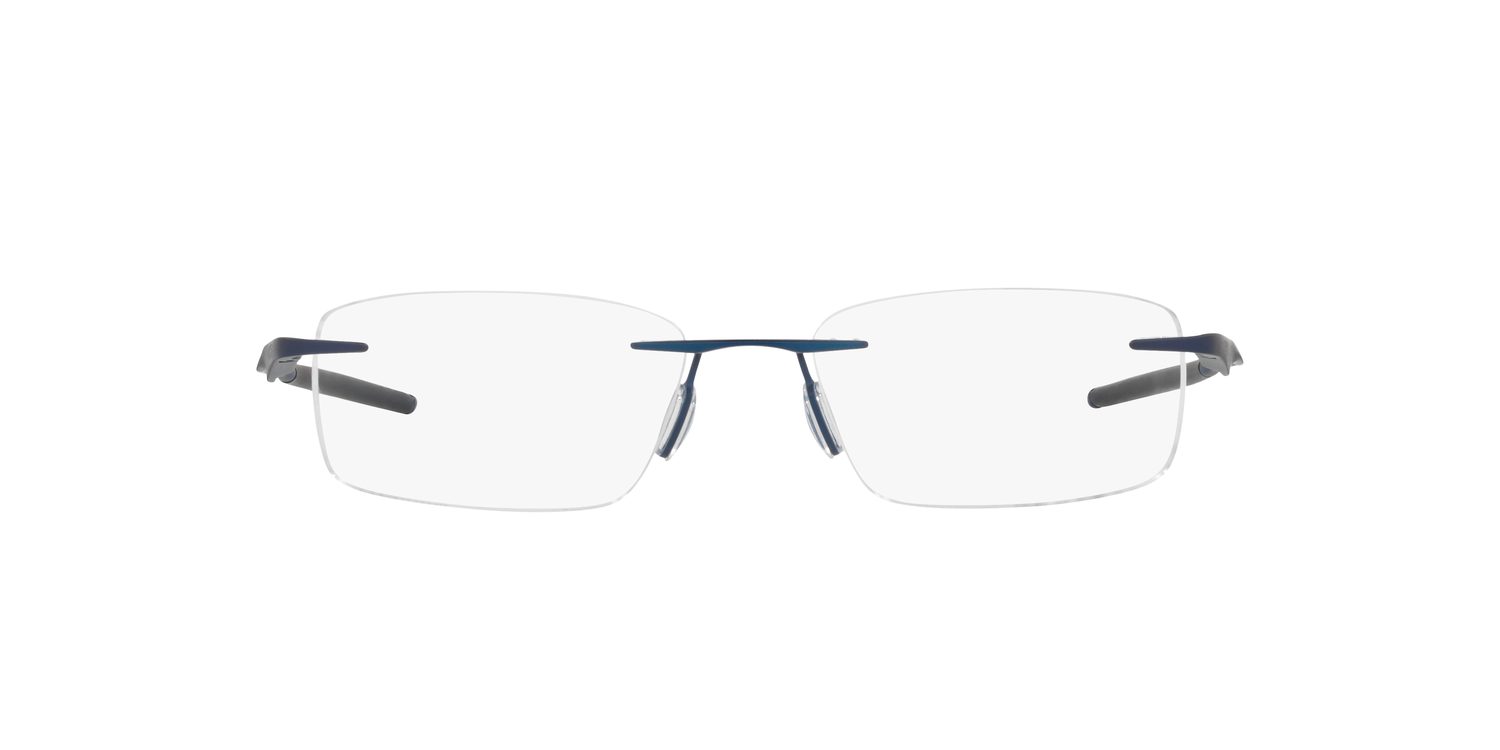 Oakley | 0OX5118 (Wingfold Evr)