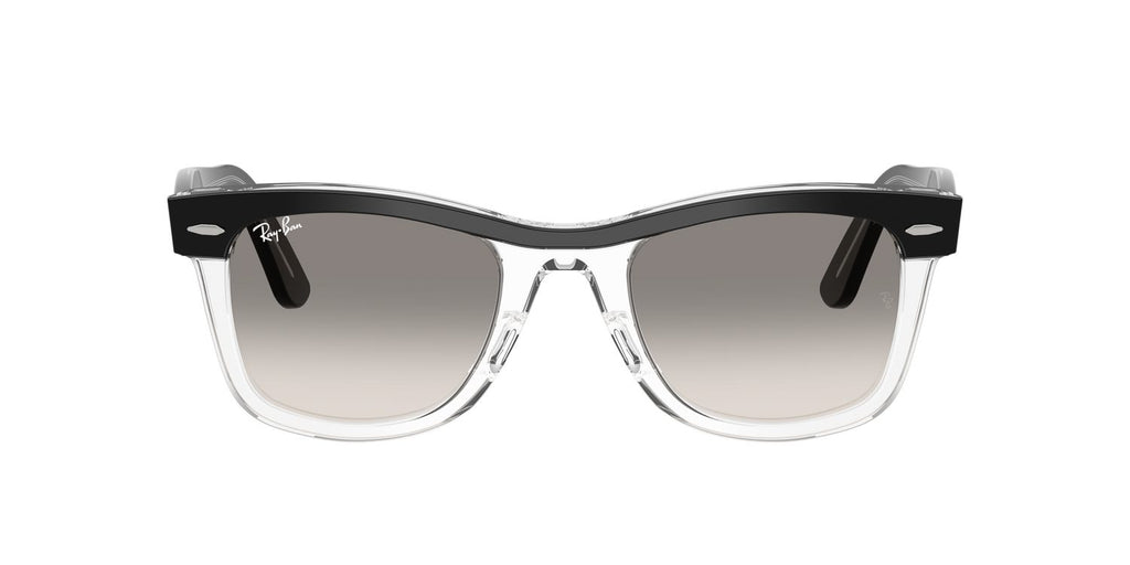 Ray-Ban | 0RB2240