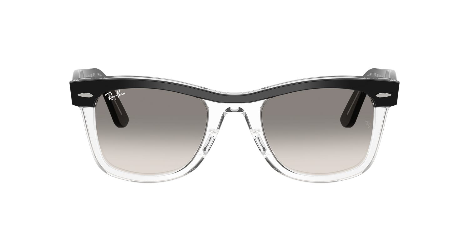Ray-Ban | 0RB2240