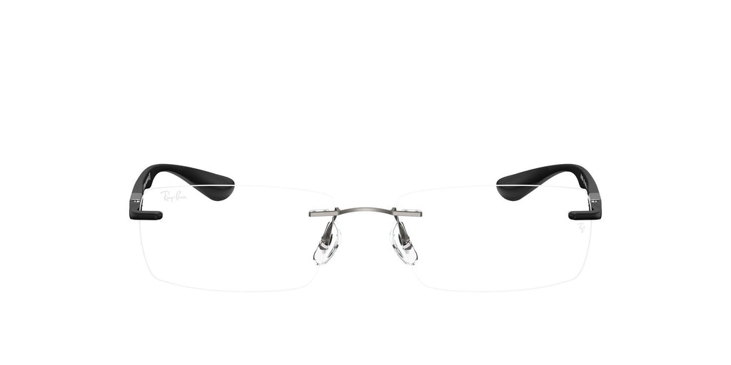 Ray-Ban | 0RX8724 (0RX8724)