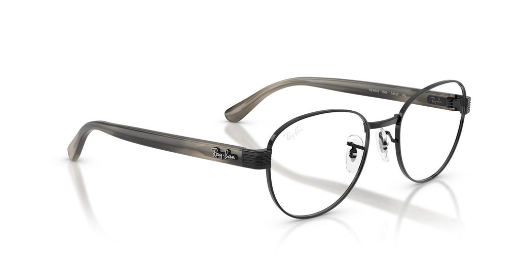 Ray-Ban | 0RX6543 (0RX6543)