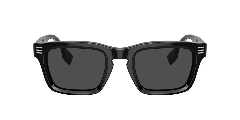 Burberry | 0BE4403