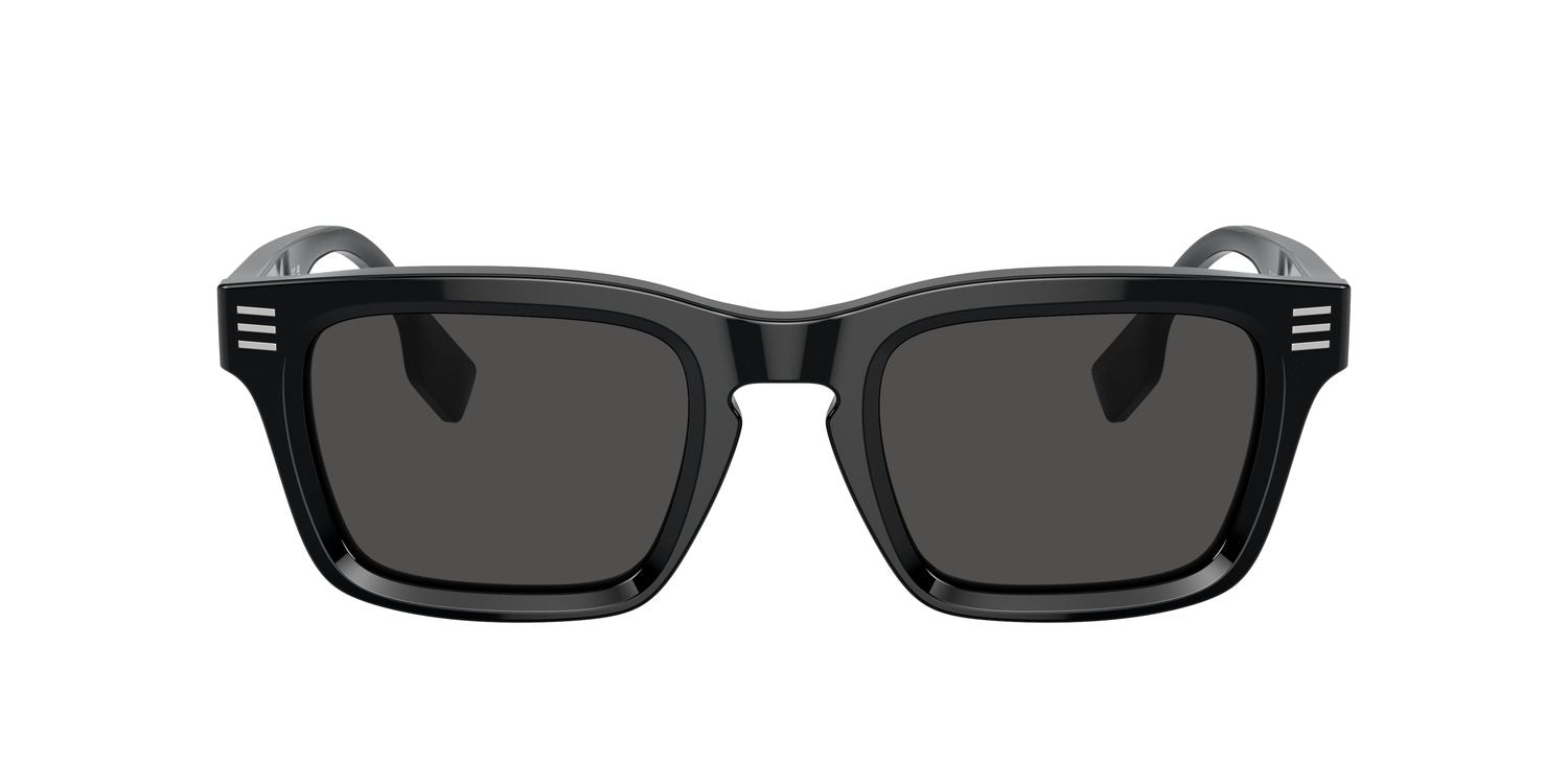 Burberry | 0BE4403