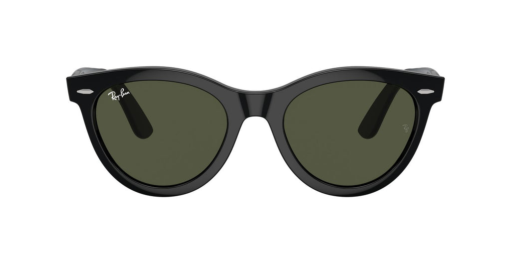 Ray-Ban | 0RB2241