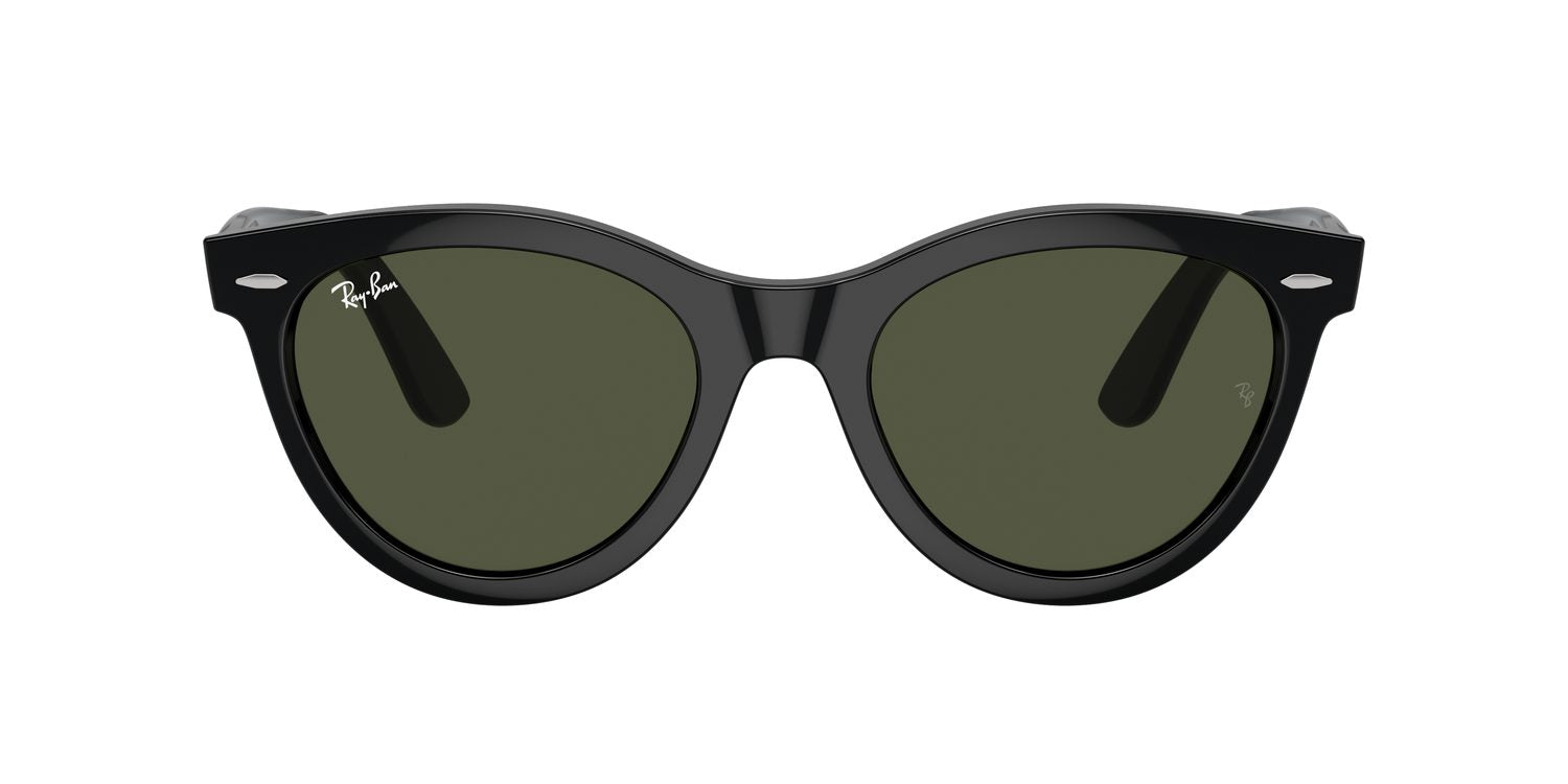 Ray-Ban | 0RB2241