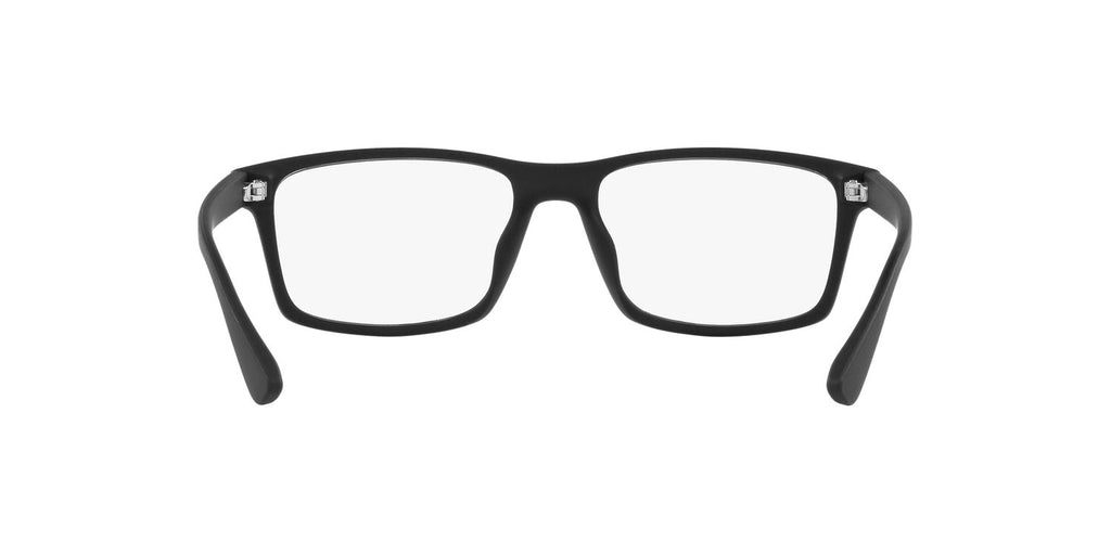 Armani Exchange | 0AX3083U