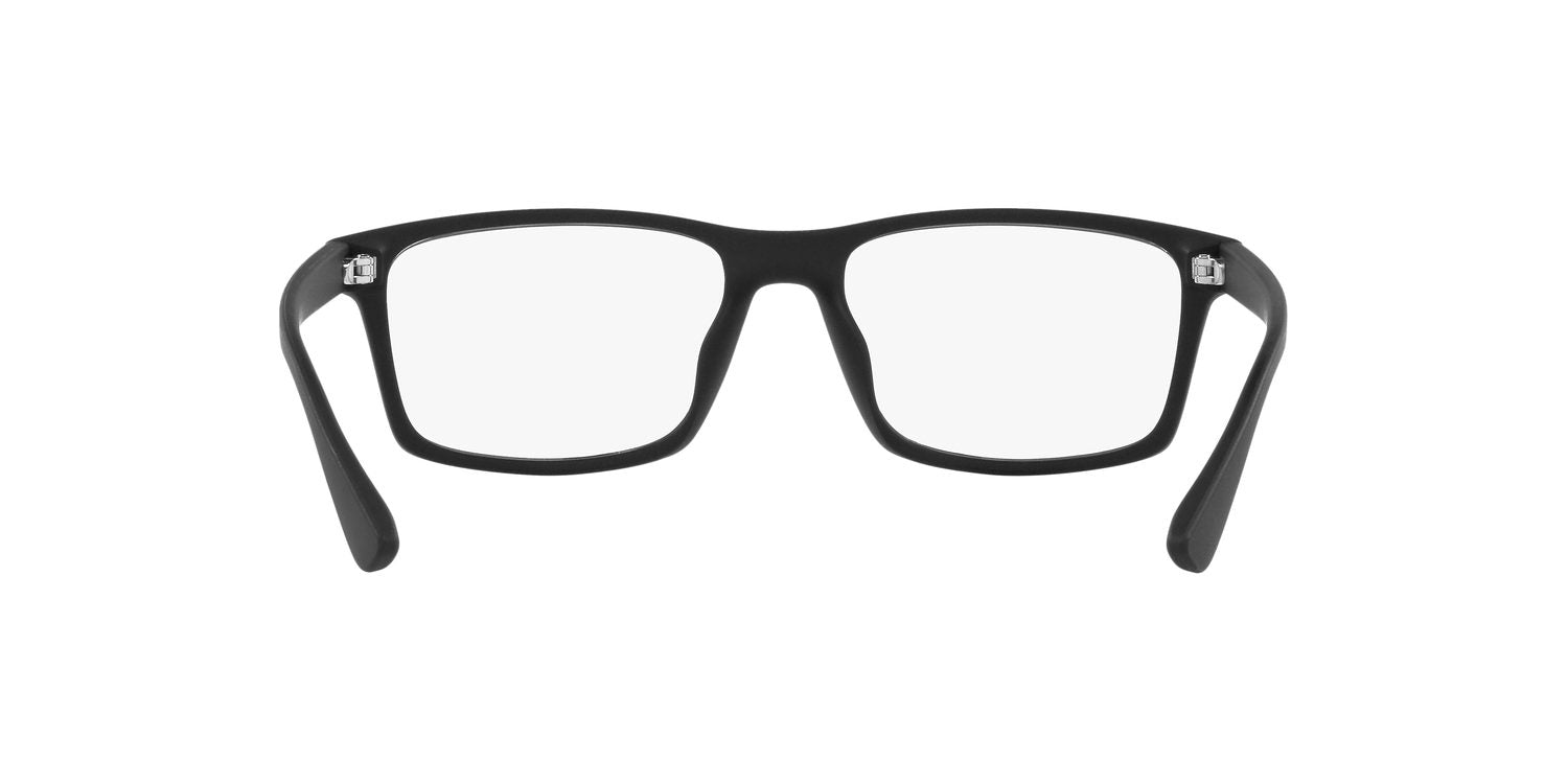 Armani Exchange | 0AX3083U