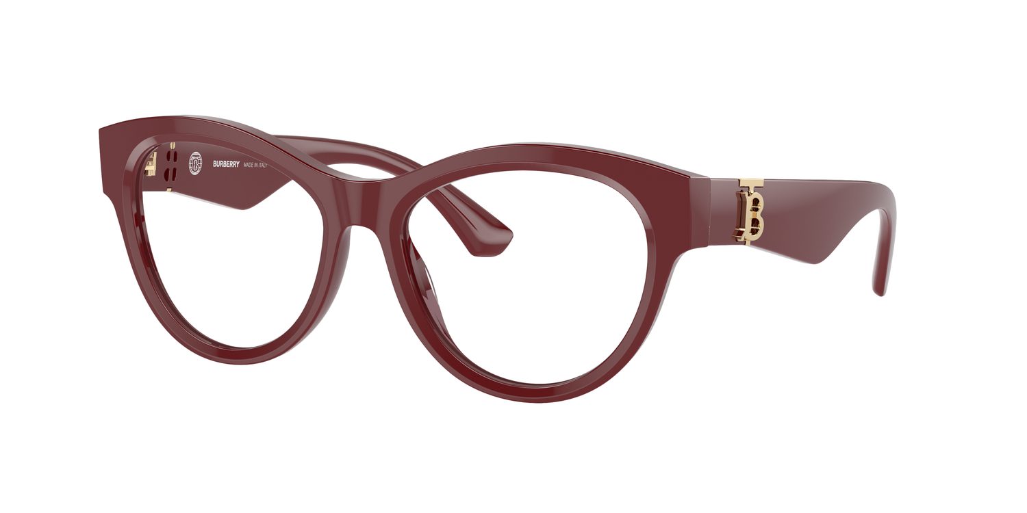 Burberry | 0BE2404