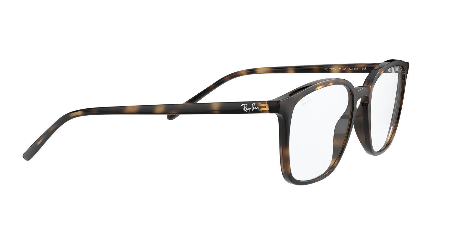 Ray-Ban | 0RX7185 (0RX7185)