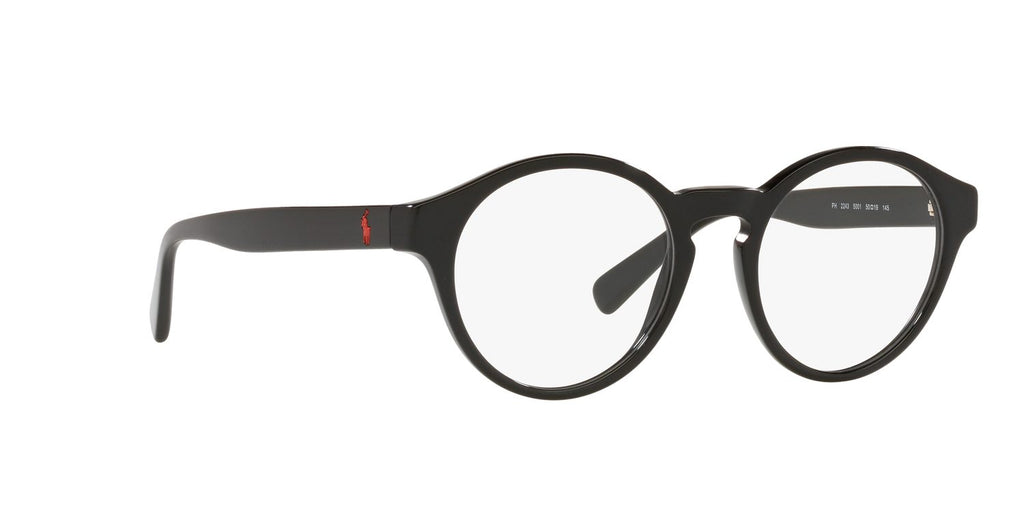 Polo Ralph Lauren | 0PH2243