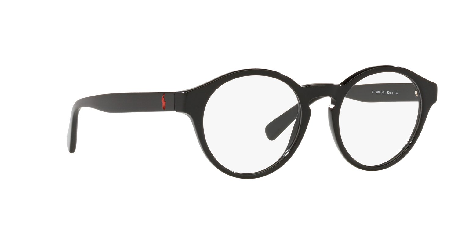 Polo Ralph Lauren | 0PH2243