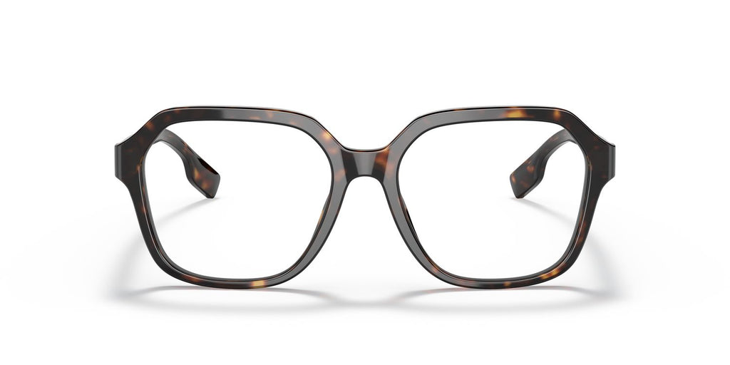 Burberry | 0BE2358