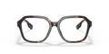 Burberry | 0BE2358