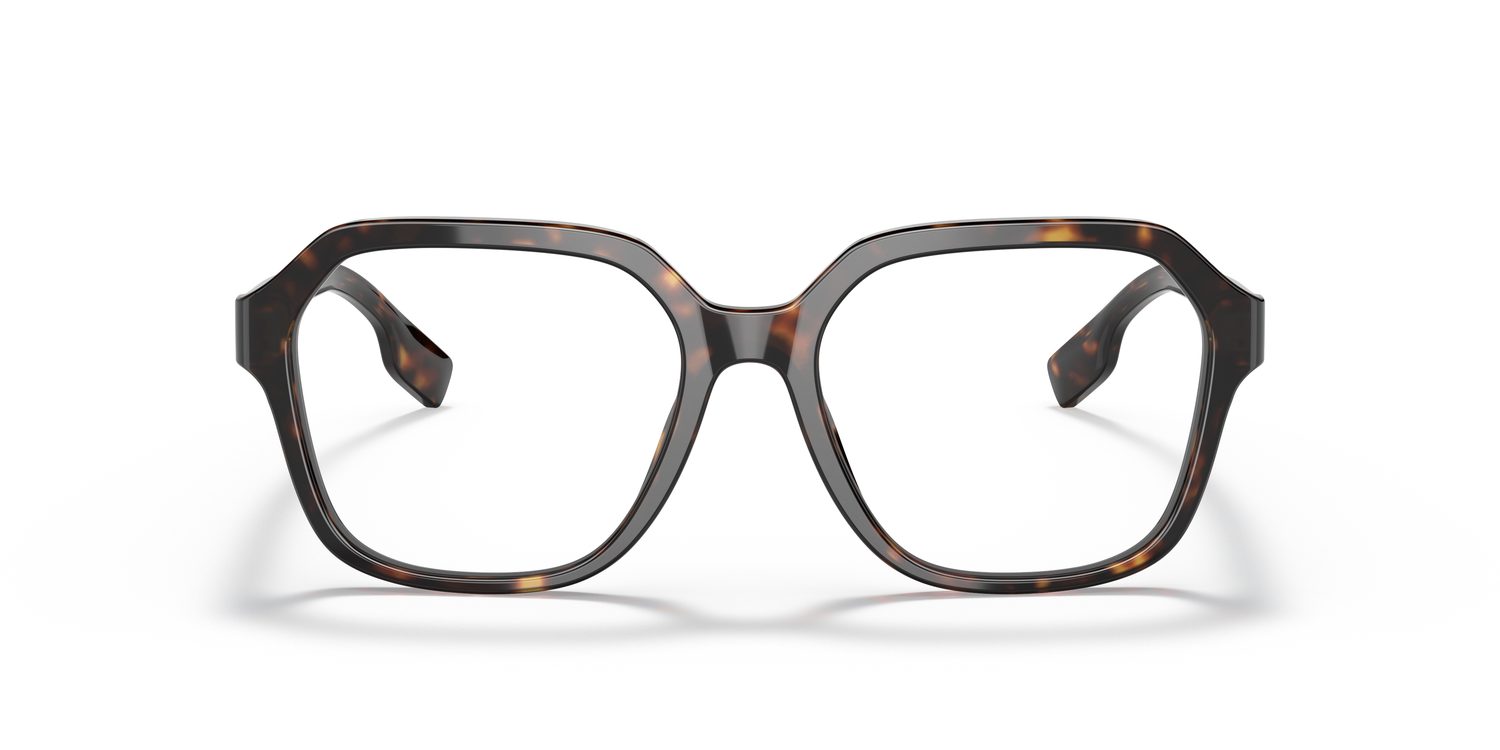 Burberry | 0BE2358