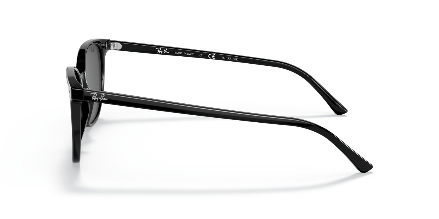 Ray-Ban | 0RB2197