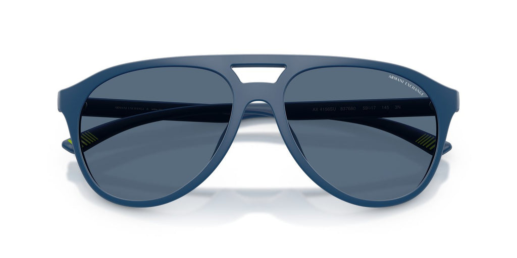 Armani Exchange | 0AX4156SU