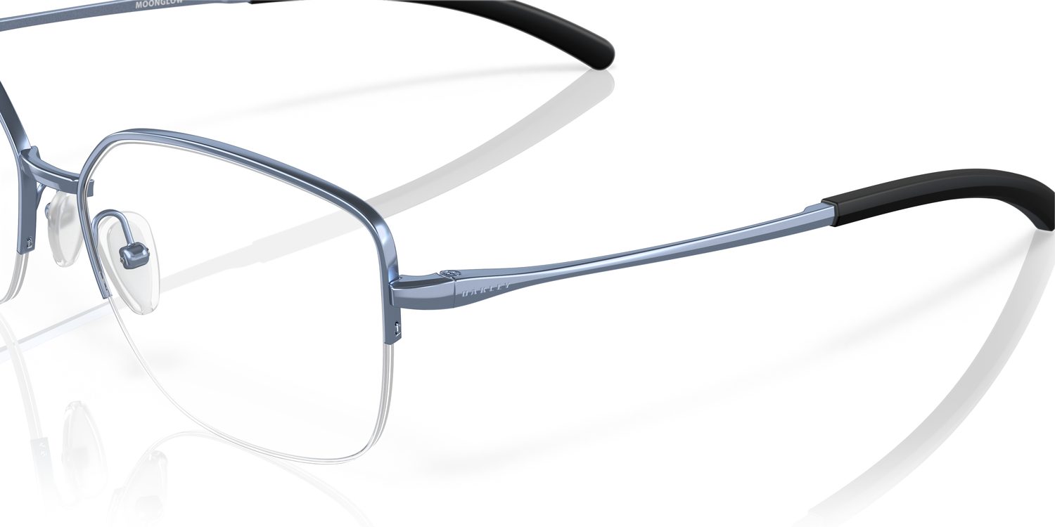 Oakley | 0OX3006 (Moonglow)