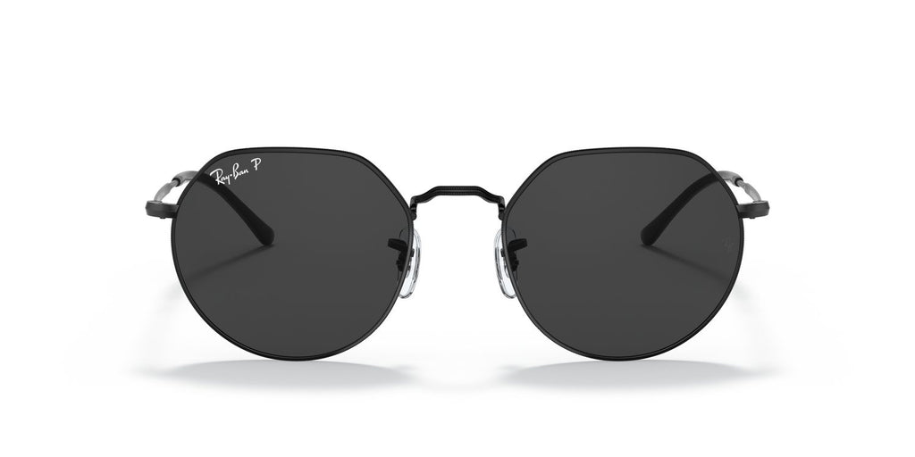 Ray-Ban | 0RB3565