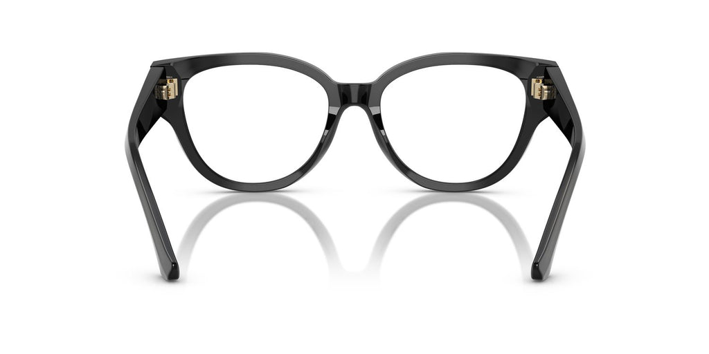Burberry | 0BE2421