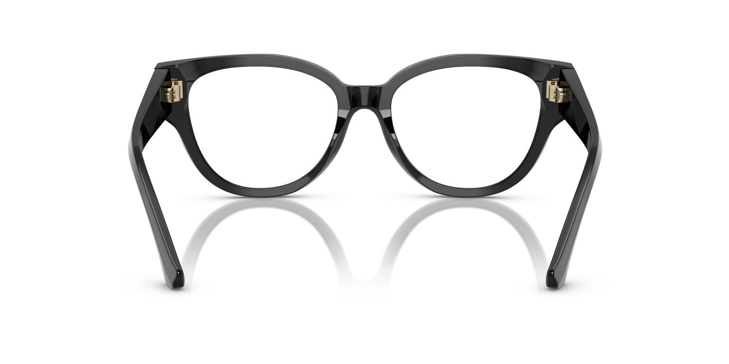 Burberry | 0BE2421