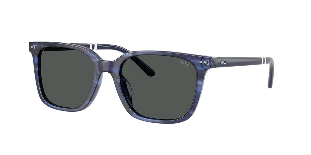 Polo Ralph Lauren | 0PH4235U