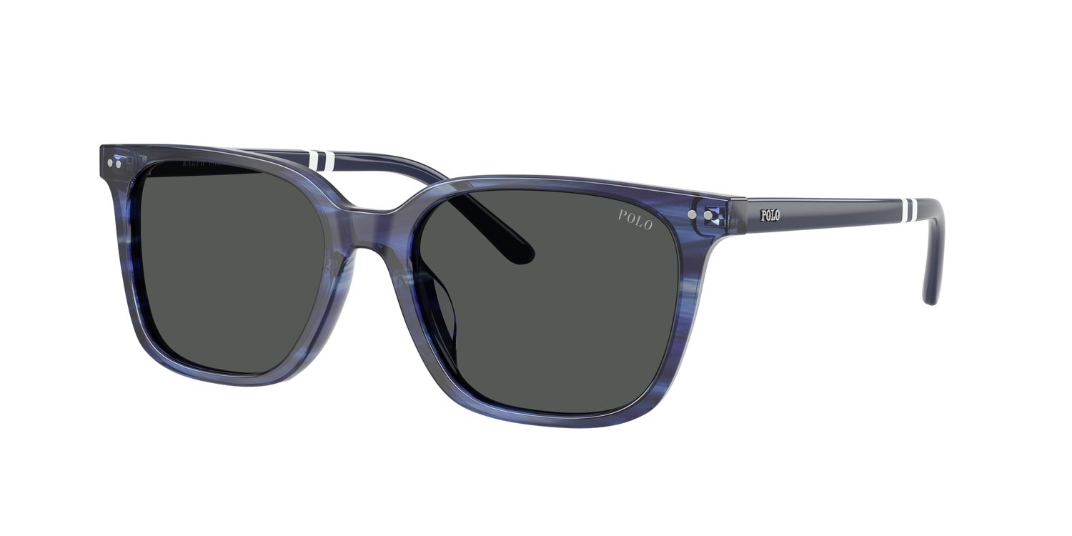 Polo Ralph Lauren | 0PH4235U