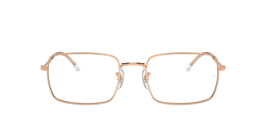 Ray-Ban | 0RX6520 (0RX6520)