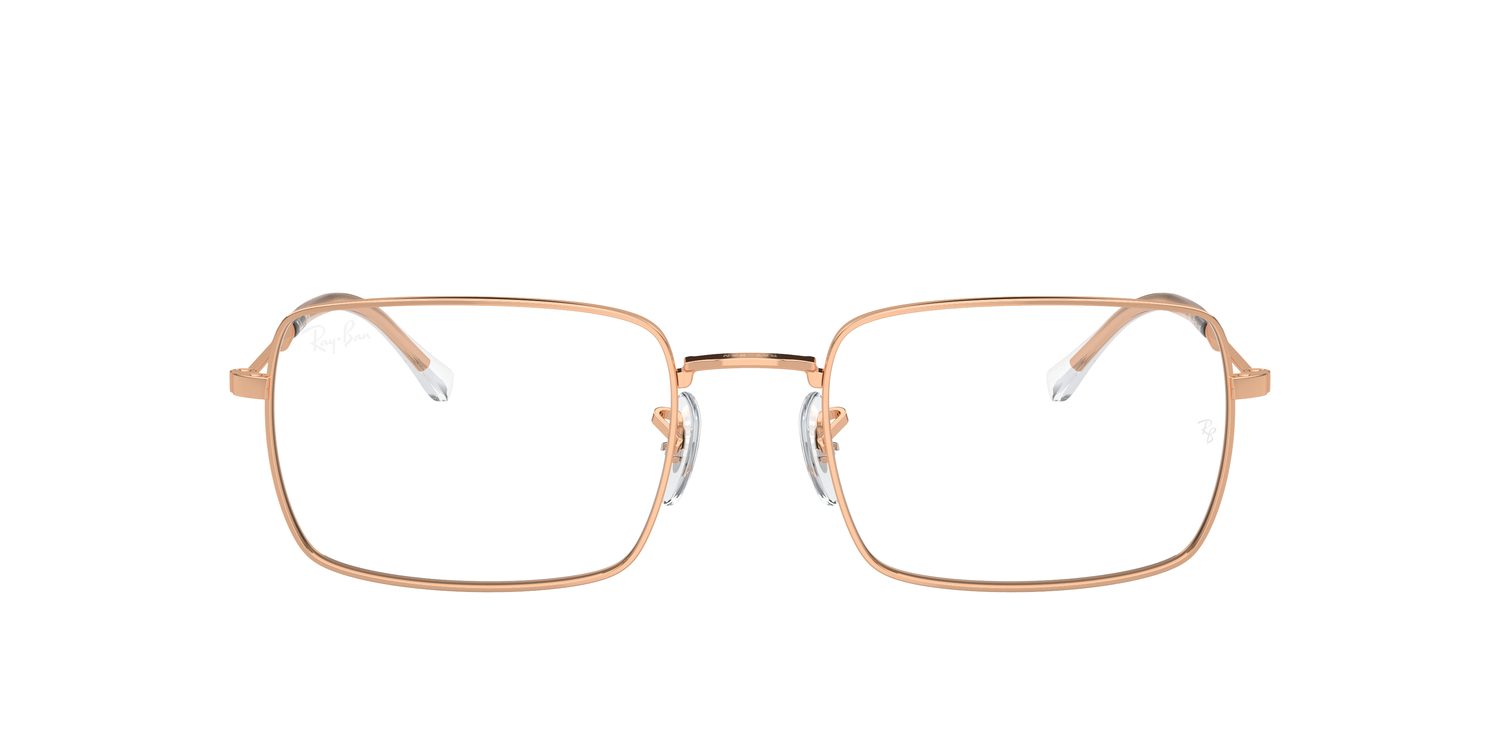 Ray-Ban | 0RX6520 (0RX6520)