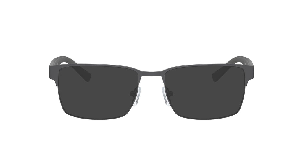 Armani Exchange | 0AX1019