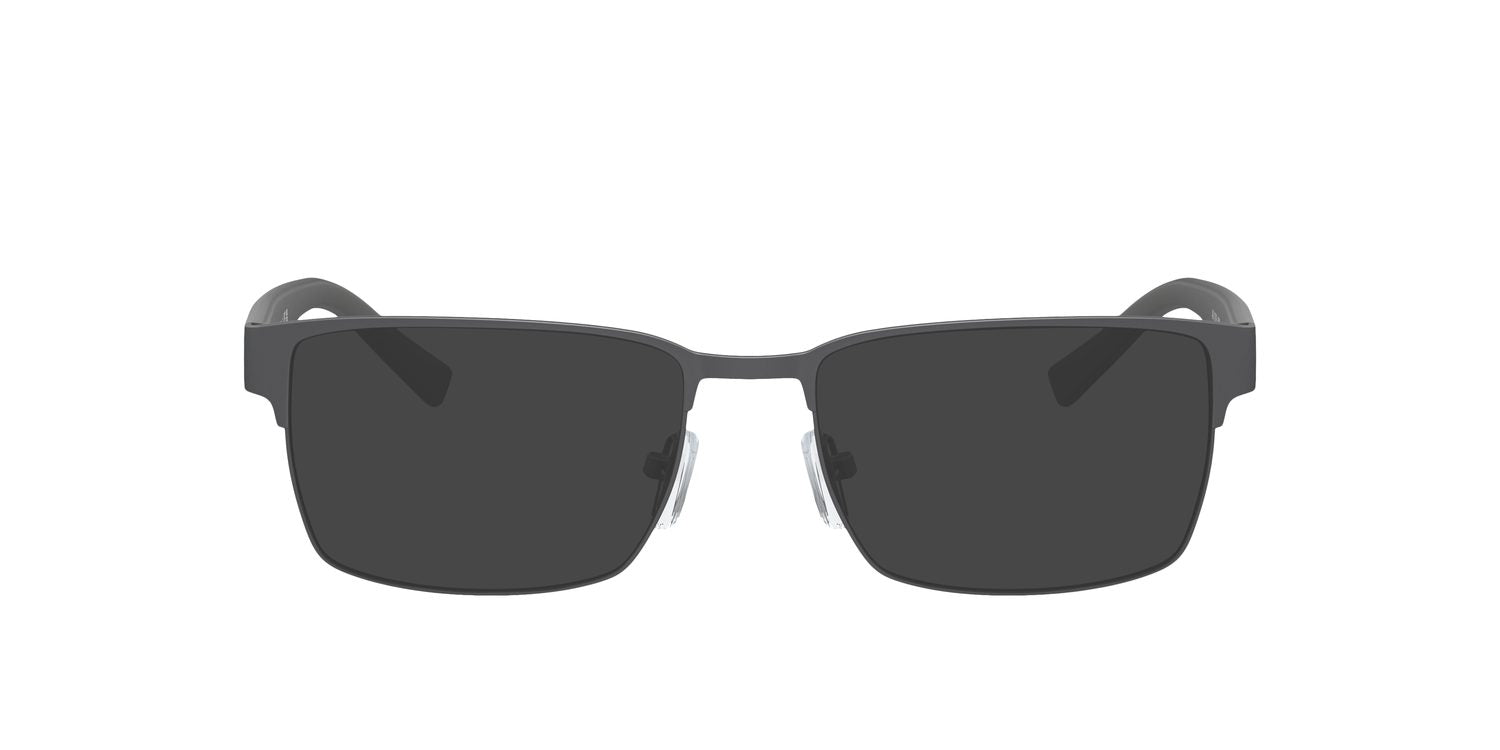 Armani Exchange | 0AX1019