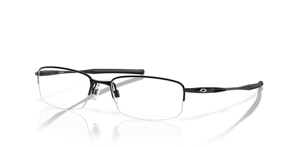 Oakley | 0OX3102 (Clubface)