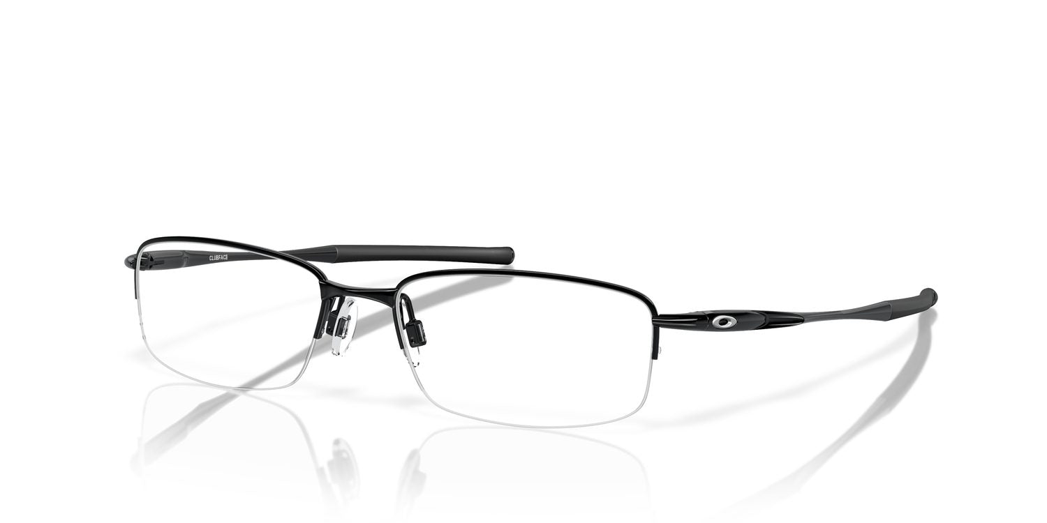 Oakley | 0OX3102 (Clubface)