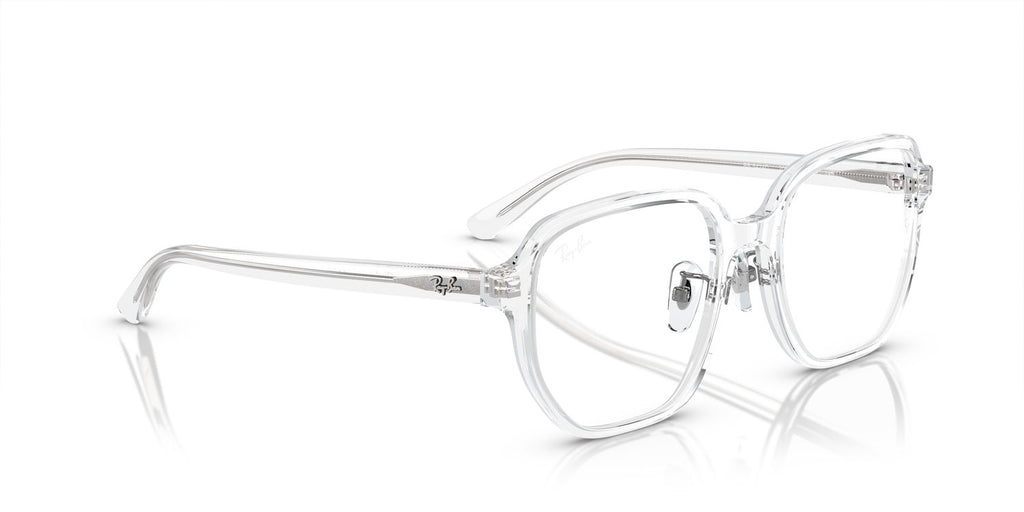 Ray-Ban | 0RX5424D (0RX5424D)