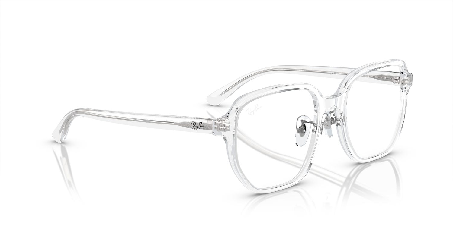 Ray-Ban | 0RX5424D (0RX5424D)