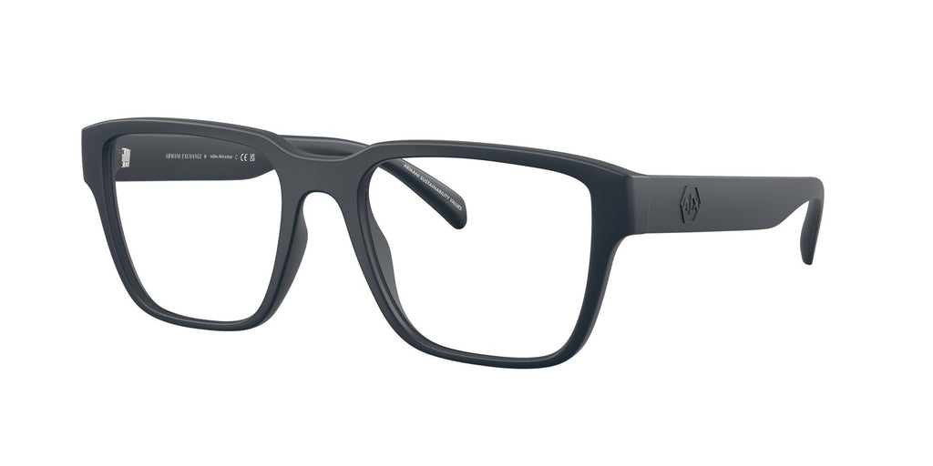 Armani Exchange | 0AX3123U