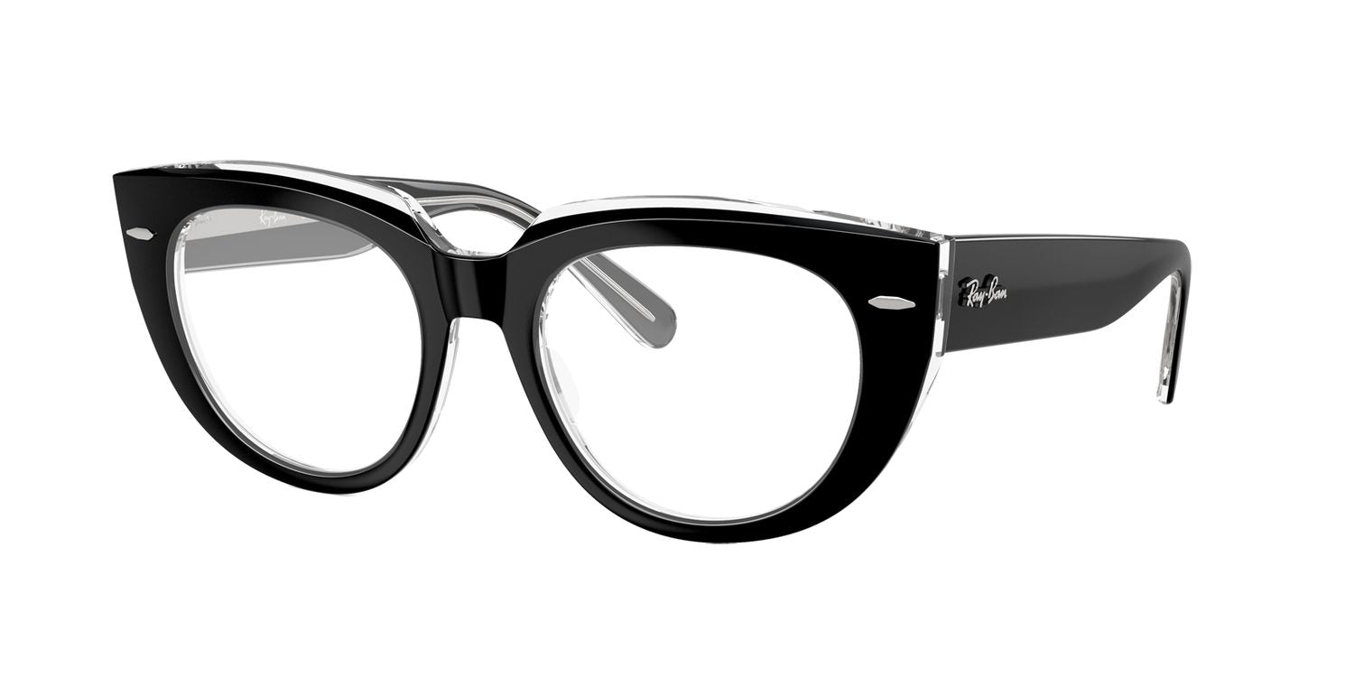 Ray-Ban | 0RX5586 (Doreen)