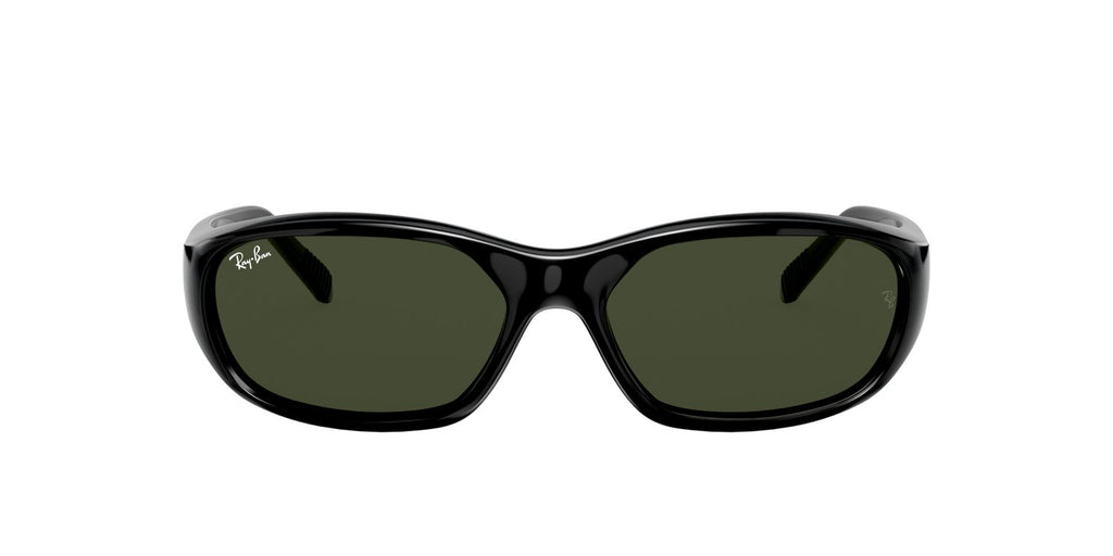 Ray-Ban | 0RB2016