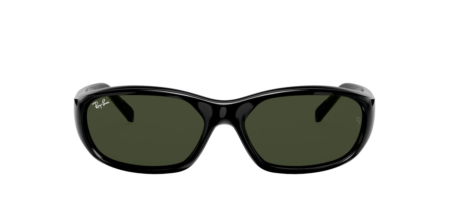 Ray-Ban | 0RB2016