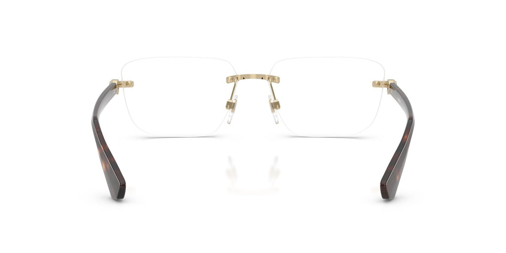 Burberry | 0BE1392