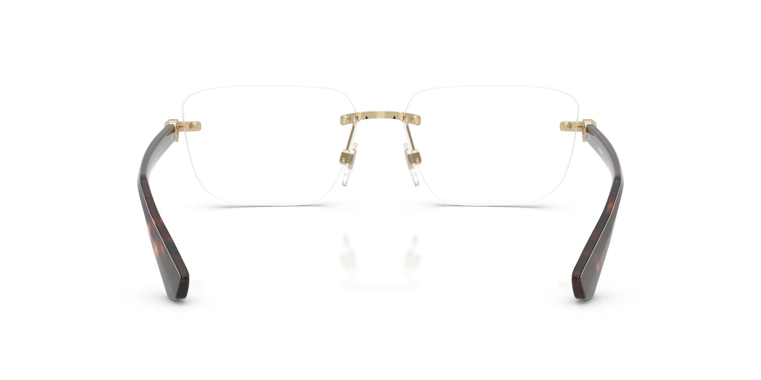 Burberry | 0BE1392