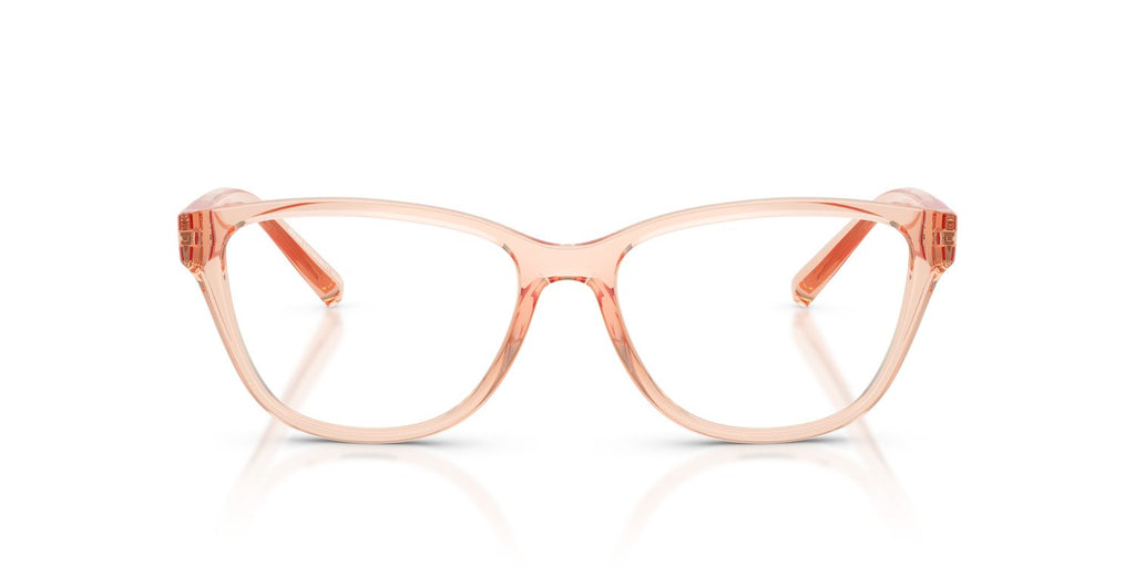 Armani Exchange | 0AX3111U
