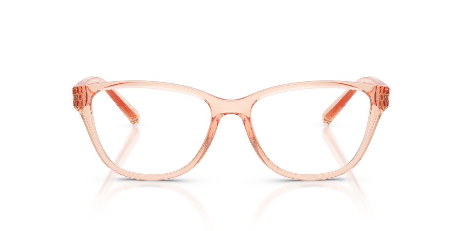 Armani Exchange | 0AX3111U