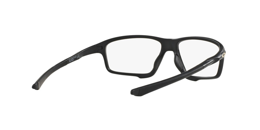 Oakley | 0OX8076 (Crosslink Zero)