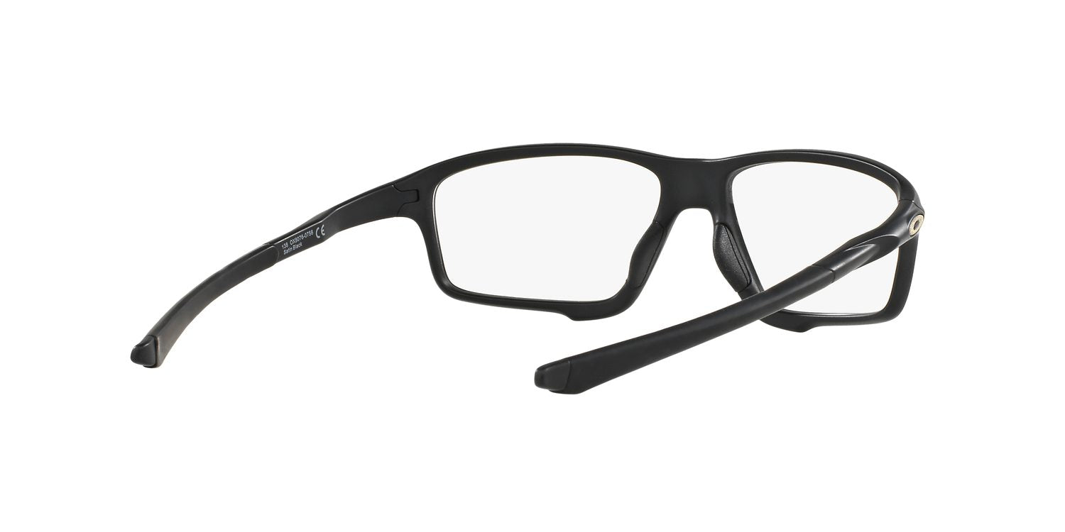 Oakley | 0OX8076 (Crosslink Zero)