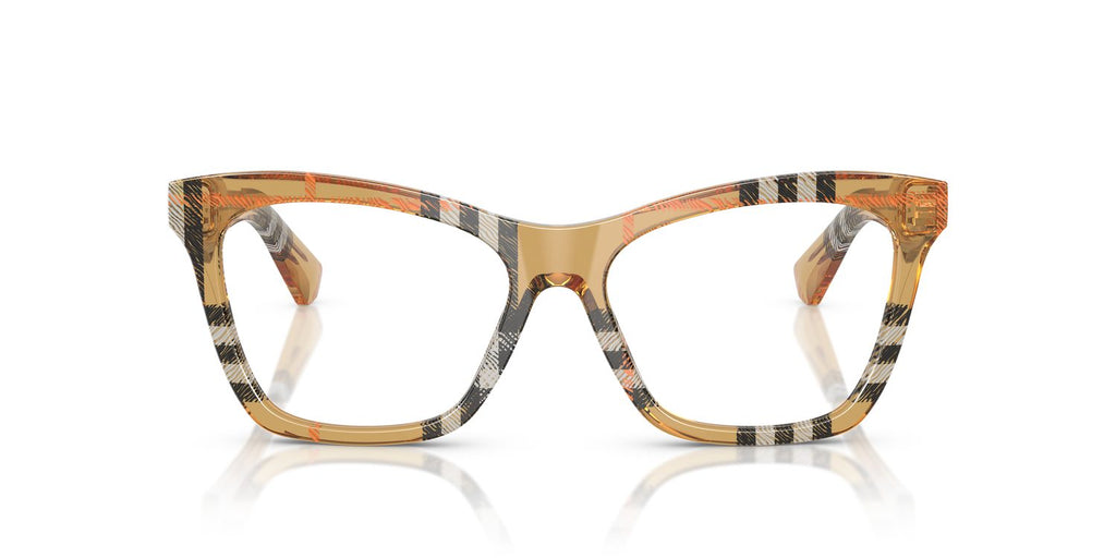 Burberry | 0BE2416