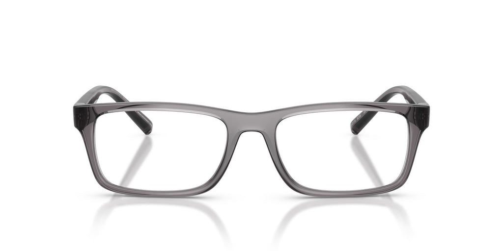 Armani Exchange | 0AX3115