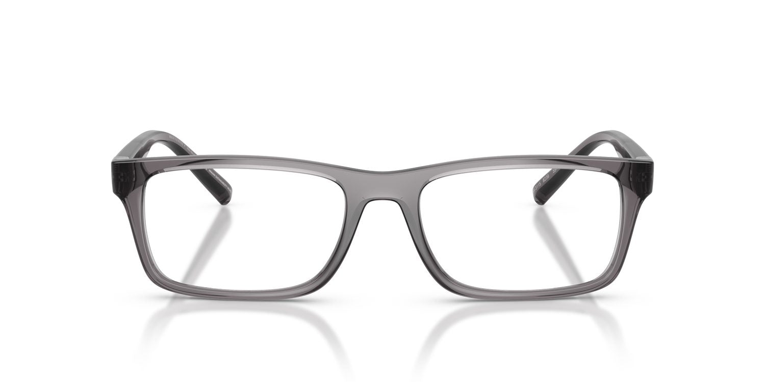 Armani Exchange | 0AX3115
