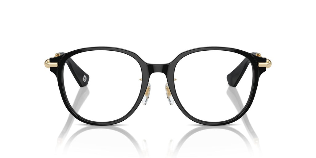 Burberry | 0BE2412D